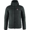 Sudadera con capucha Expedition Latt M Sudadera con capucha Expedition Latt M
