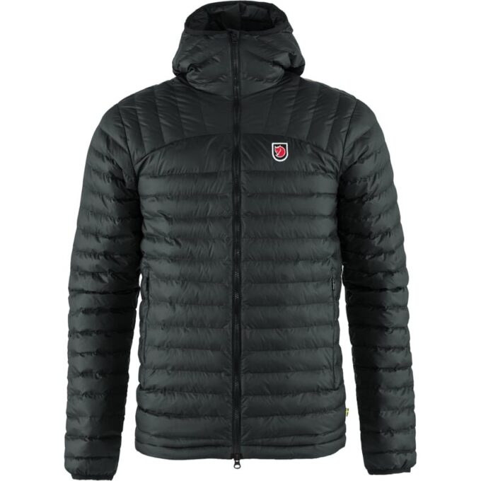 Sudadera con capucha Expedition Latt M Sudadera con capucha Expedition Latt M