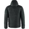 Sudadera con capucha Expedition Latt M Sudadera con capucha Expedition Latt M