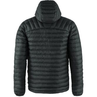 Sudadera con capucha Expedition Latt M