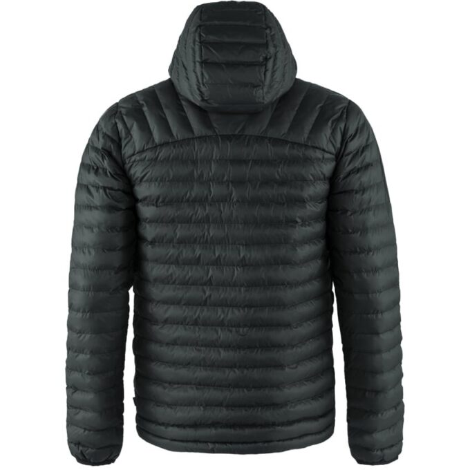 Sudadera con capucha Expedition Latt M Sudadera con capucha Expedition Latt M