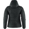 Sudadera con capucha Expedition Latt W Sudadera con capucha Expedition Latt W
