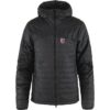 Sudadera con capucha Expedition X-Latt M Sudadera con capucha Expedition X-Latt M