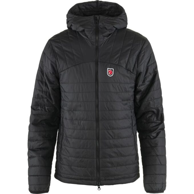 Sudadera con capucha Expedition X-Latt M Sudadera con capucha Expedition X-Latt M