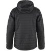 Sudadera con capucha Expedition X-Latt M Sudadera con capucha Expedition X-Latt M
