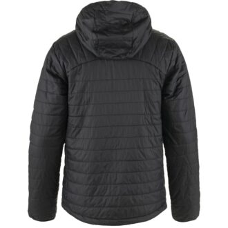 Sudadera con capucha Expedition X-Latt M
