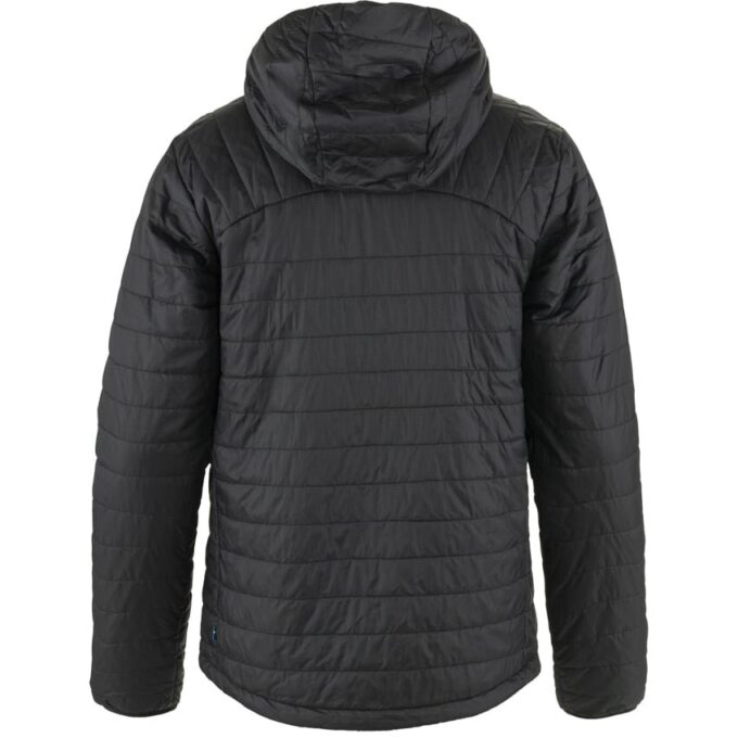 Sudadera con capucha Expedition X-Latt M Sudadera con capucha Expedition X-Latt M