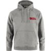 Sudadera con capucha Fjallraven Classic M