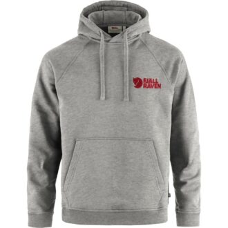 Sudadera con capucha Fjallraven Classic M Sudadera con capucha Fjallraven Classic M