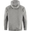 Sudadera con capucha Fjallraven Classic M