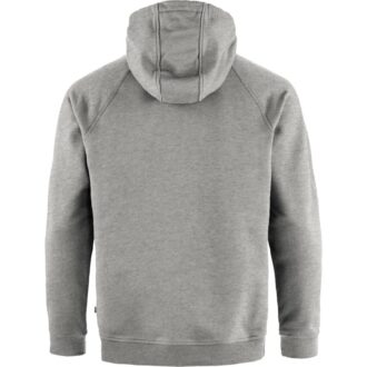 Sudadera con capucha Fjallraven Classic M Sudadera con capucha Fjallraven Classic M