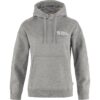 Sudadera con capucha Fjallraven Classic W Sudadera con capucha Fjallraven Classic W