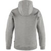 Sudadera con capucha Fjallraven Classic W Sudadera con capucha Fjallraven Classic W