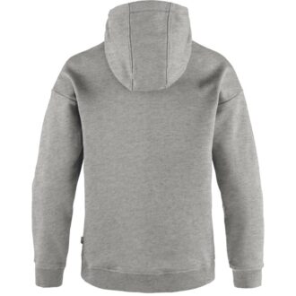 Sudadera con capucha Fjallraven Classic W