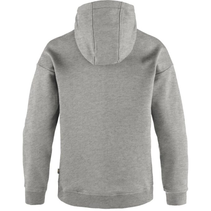 Sudadera con capucha Fjallraven Classic W Sudadera con capucha Fjallraven Classic W