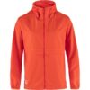 Sudadera con capucha High Coast Wind para mujer Sudadera con capucha High Coast Wind para mujer