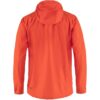 Sudadera con capucha High Coast Wind para mujer Sudadera con capucha High Coast Wind para mujer