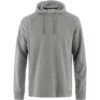 Sudadera con capucha Vardag M Sudadera con capucha Vardag M