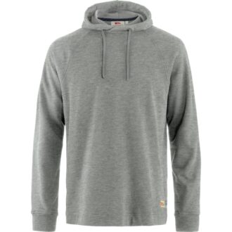 Sudadera con capucha Vardag M Sudadera con capucha Vardag M