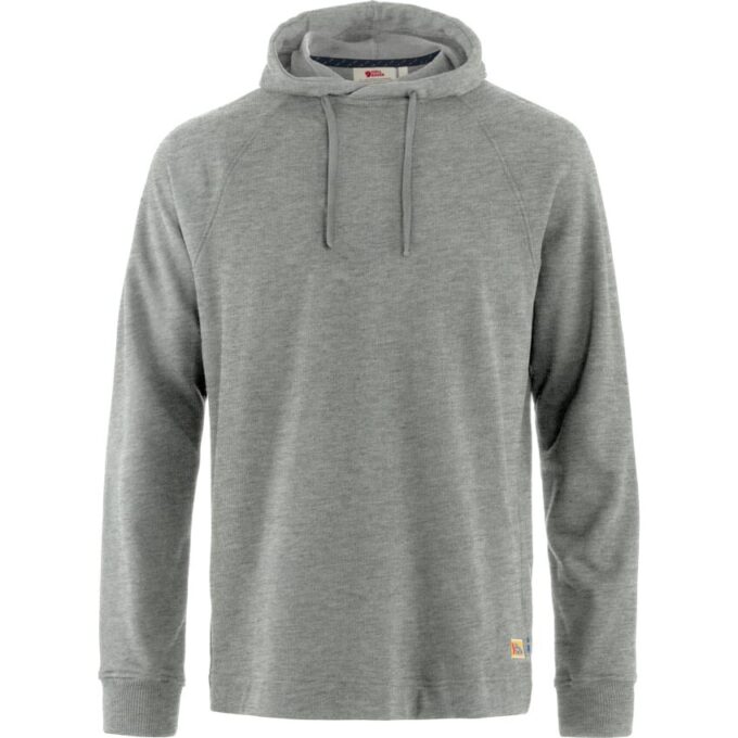 Sudadera con capucha Vardag M Sudadera con capucha Vardag M
