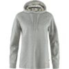 Sudadera con capucha Vardag W Sudadera con capucha Vardag W