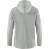 Sudadera con capucha Vardag W Sudadera con capucha Vardag W