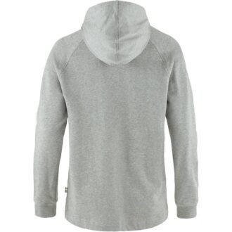 Sudadera con capucha Vardag W