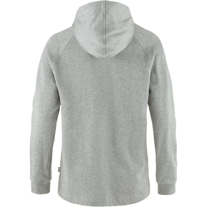Sudadera con capucha Vardag W Sudadera con capucha Vardag W