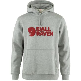 sudadera con capucha y logotipo de fjallraven m 1 330x330 - Sudadera con capucha y logotipo de Fjallraven M