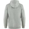 Sudadera con capucha y logotipo de Fjallraven M Sudadera con capucha y logotipo de Fjallraven M