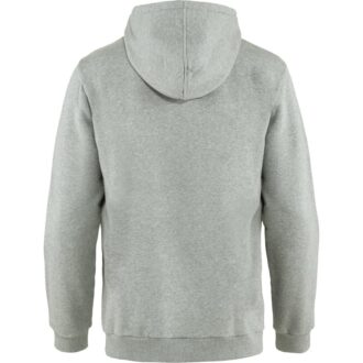 sudadera con capucha y logotipo de fjallraven m 2 330x330 - Sudadera con capucha y logotipo de Fjallraven M