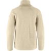 Sudadera Ovik Lite con media cremallera Sudadera Ovik Lite con media cremallera