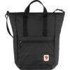 Totepack High Coast