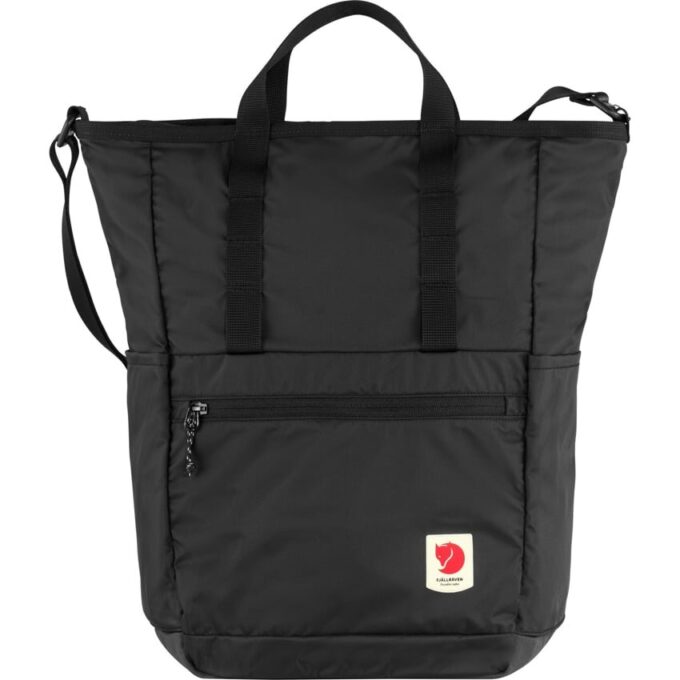 Totepack High Coast