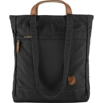Totepack n.º 1