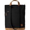 Totepack n.º 2 Totepack n.º 2