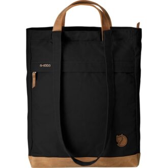 Totepack n.º 2