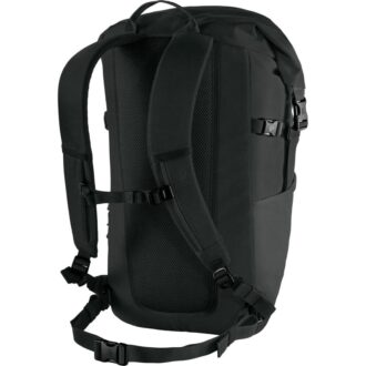 Ulvo Rolltop 30