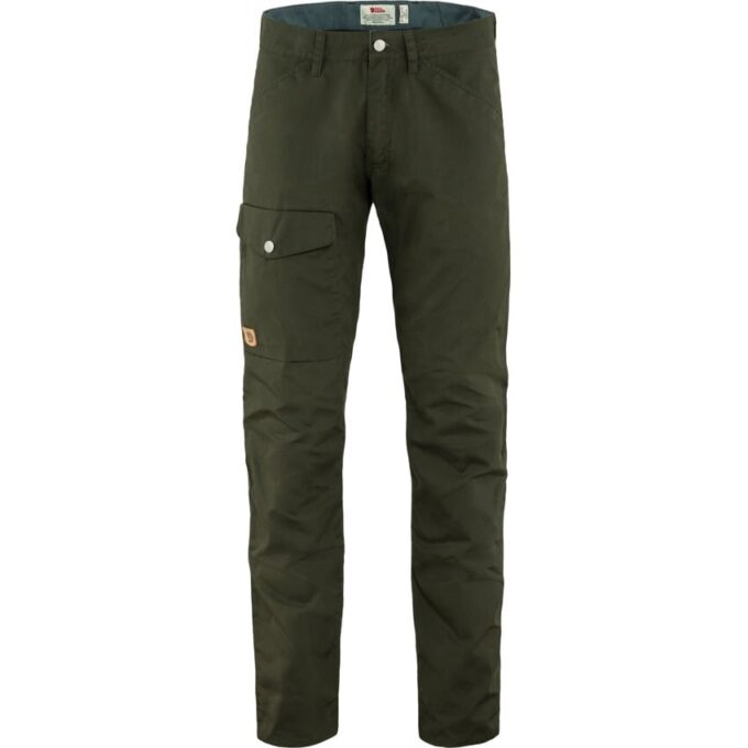 Greenland Jeans M Reg