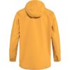 Vardag Hydratic Anorak W Vardag Hydratic Anorak W