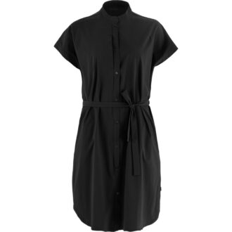 Vestido Abisko Fjall W
