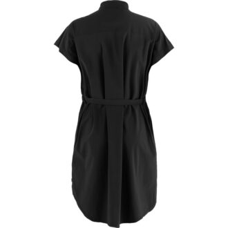 Vestido Abisko Fjall W
