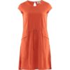 Vestido High Coast Lite W Vestido High Coast Lite W