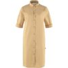 Vestido High Coast Shade W Vestido High Coast Shade W