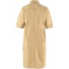 Vestido High Coast Shade W Vestido High Coast Shade W